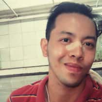 Dj