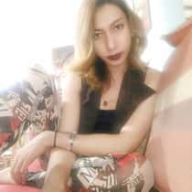 Yhannie