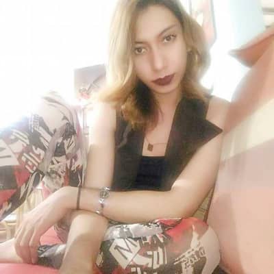Yhannie