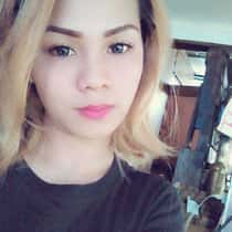 Margaux21