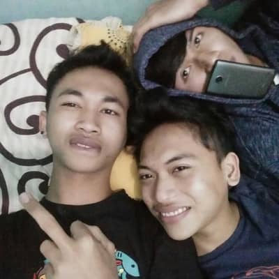 DoniGbastian