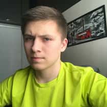 Mikebwc