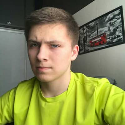 Mikebwc