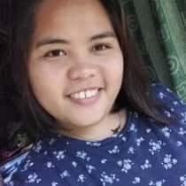CHARLYN