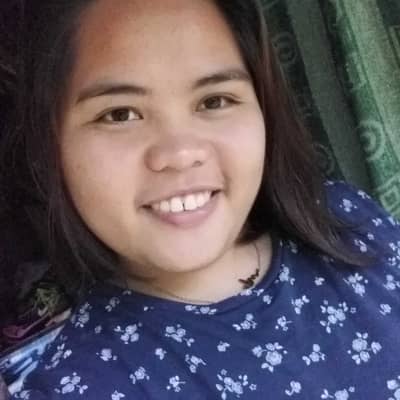 CHARLYN