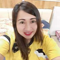 Angie