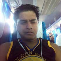 Brian don