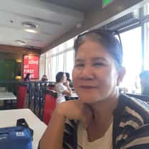 Deoredina