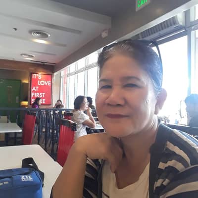 Deoredina