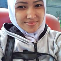 Yourgirl