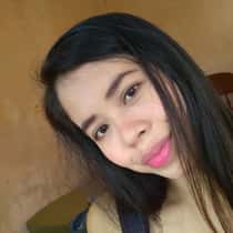 Charise
