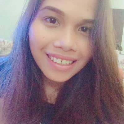 Atet94