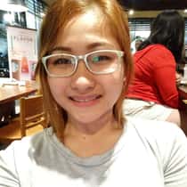 Jona Delos Angeles