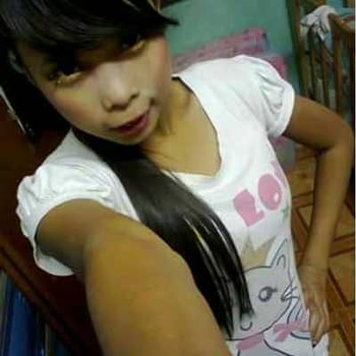 Jasmin
