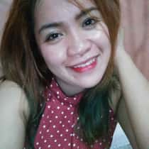 Kayix