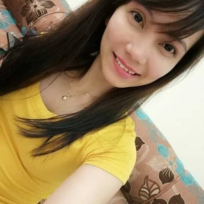 Valeen