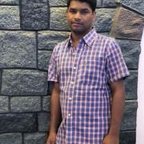 Srikanth