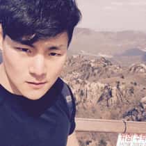 Desmond Rhee