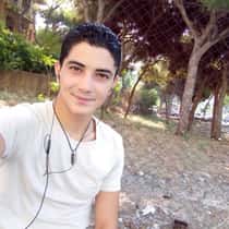 Abood