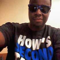 coolzaaz