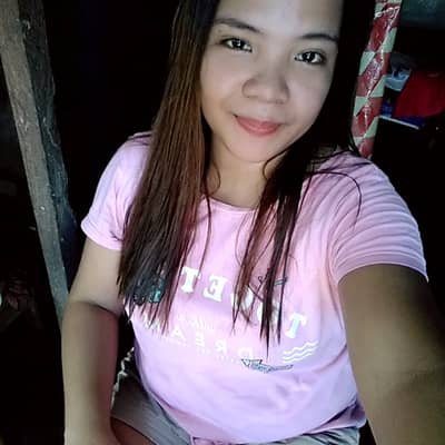 Jivie
