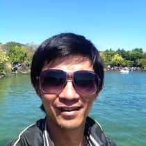 Mr thuy