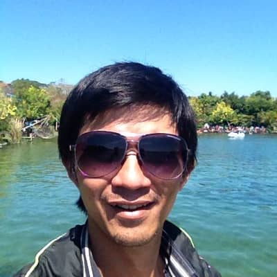 Mr thuy