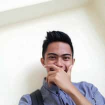Shane Mayormita