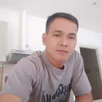 Dennis