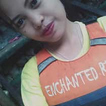 leah