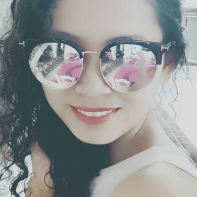 Phinelover