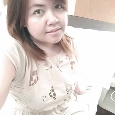 Jacquline_Pangku