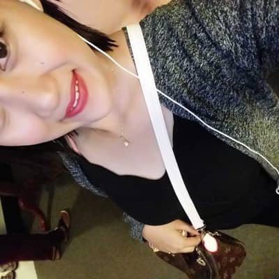 Marj