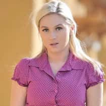 Jessica