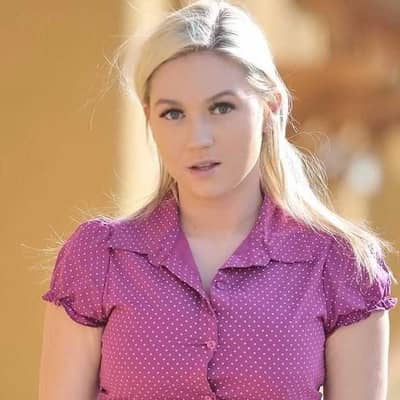 Jessica