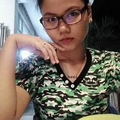 Von