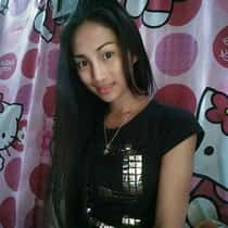 Arbie