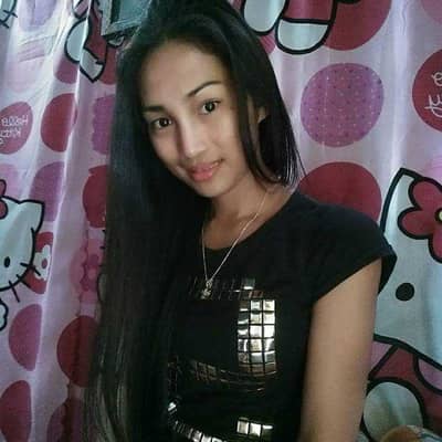 Arbie