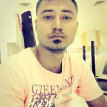 Wazbhe