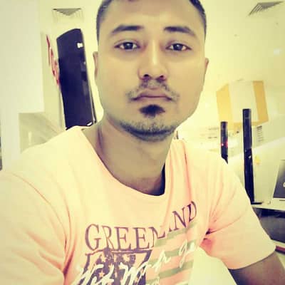 Wazbhe