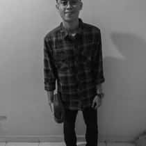 radit