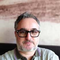 Andrew Kings