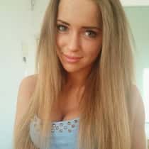 Lilcarol890