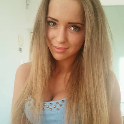 Lilcarol890
