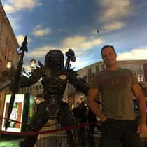 nevada702