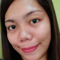 Mary An