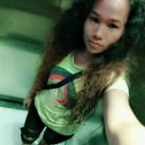 Kath