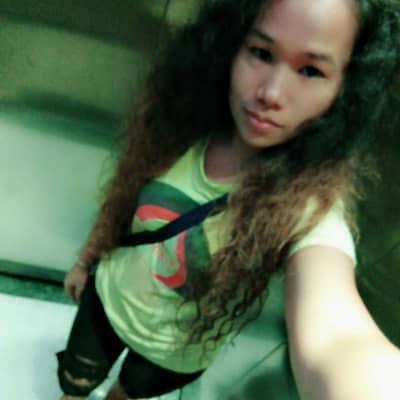 Kath