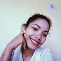 Jea Elaida