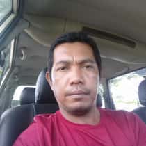 Azmi